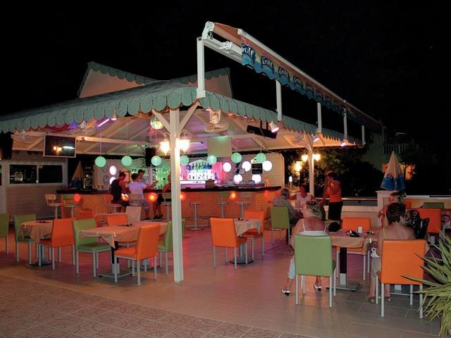 Ercan Han Hotel İcmeler Εξωτερικό φωτογραφία