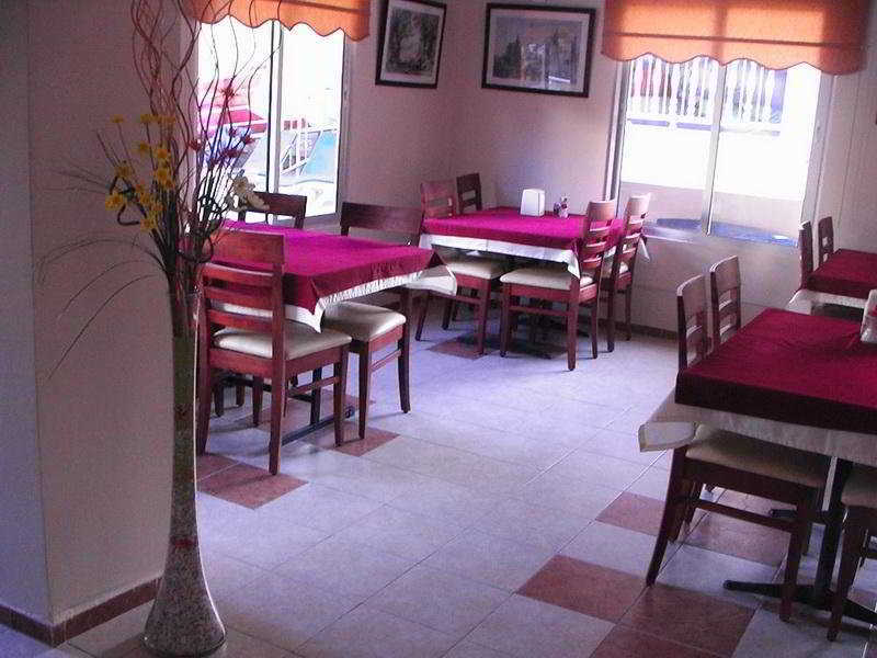 Ercan Han Hotel İcmeler Εξωτερικό φωτογραφία