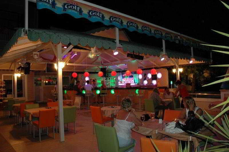 Ercan Han Hotel İcmeler Εξωτερικό φωτογραφία